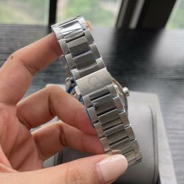 Picture for category Omega Watches Men Seamaster Aqua Terra
